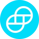 Gusd SVG Icon